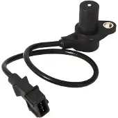 STARQ SQ323-02242 Krukassensor