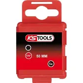 Ks Tools 911.2822 Schroefbit