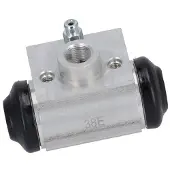 FEBI BILSTEIN 185685 Wielremcilinder