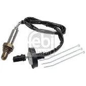 FEBI BILSTEIN 177410 Lambdasonde