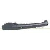 PRASCO FD6401061 Achterbumper