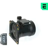 ERA 558040A Luchtmassameter (LMM)