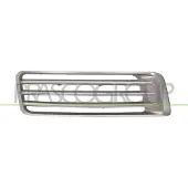 PRASCO LR8662124 Ventilatiegrille, bumper