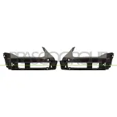 BLIC Reparatieset (o-ringen, deksel en behuizingsschroeven) 6502-07-0502919P