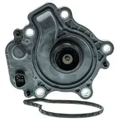 AISIN WPT-190V Waterpomp