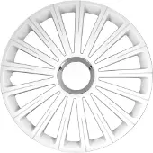 Argo 14 RADICAL PRO WHITE Wieldoppen