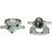MAPCO 144531 Remklauw