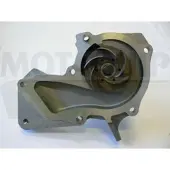 MOTAQUIP VWP872 Waterpomp