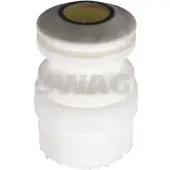 SWAG 70 92 1129 Aanslagrubber, vering