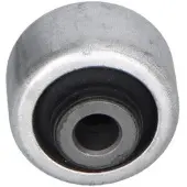 KAVO PARTS SCR-10066 Draagarmrubber