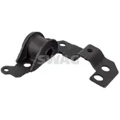 SWAG 70 94 4207 Draagarmrubber