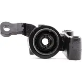 RIDEX 251T0162 Draagarmrubber