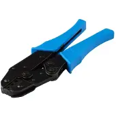 Hella 8PE 002 007-011 Krimptang
