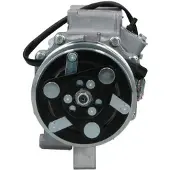 BV PSH 090.125.013.876 Aircopomp