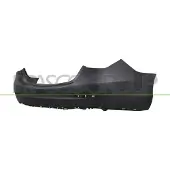 PRASCO ME4481051 Achterbumper