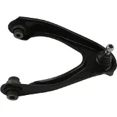 KAVO PARTS SCA-2017 Draagarm