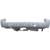 JUMASA 25040570 Achterbumper