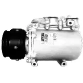 HENKEL PARTS 7111505R Aircopomp