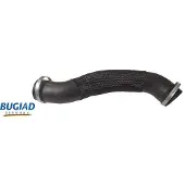 BUGIAD 82465 Laadluchtslang