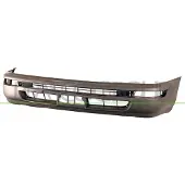 BLIC Voorbumper 5510-00-8112900P