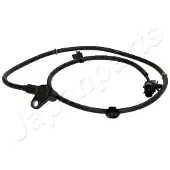 Japanparts ABS-549 Wielsnelheidssensor (ABS)
