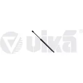 Vika 88271813701 Gasveer achterklep