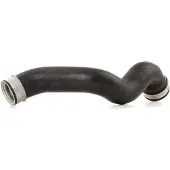 RIDEX 3314C0252 Laadluchtslang