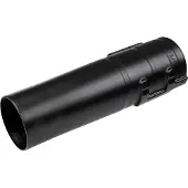 Makita BLAASMOND ROND