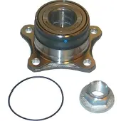 KAVO PARTS WBK-9030 Wiellagerset