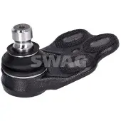 SWAG 32 78 0012 Fuseekogel