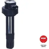 Ngk 49520 Bobine
