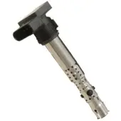STARQ SQ122-01382 Bobine