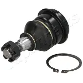 Japanparts BJ-101 Fuseekogel