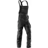 Kuebler Kübler Activiq Tuinbroek Psa 2 3250 | Maat: 64