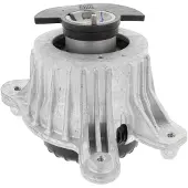 CORTECO 49374229 Motorsteunlager