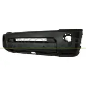 PRASCO LR0321001 Bumper