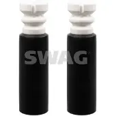 SWAG 33 10 8444 Stofhoes, schokbreker