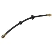 MAXGEAR 52-0232 Remslang