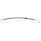 TRISCAN 8150 18100 Remslang