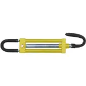 Cartec 493248 Stuurslot pedaal