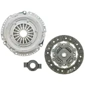 AISIN KE-FO65 Koppelingsset