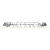 PRASCO OP8301632 Bumperbalk
