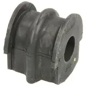 YAMATO J71048YMT Stabilisatorstang rubber