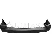 JUMASA 25405544 Achterbumper