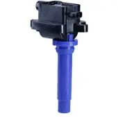 STARQ SQ122-09241 Bobine