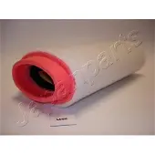 Japanparts FA-L05SJM Luchtfilter