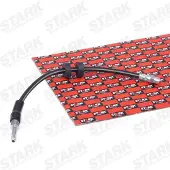 Stark SKBH-0820275 Remslang