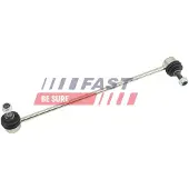 Fast Sports Nutrition FT01617 Stuurkogel