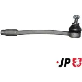 JP GROUP 6044600280 Stuurkogel
