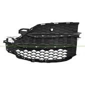 PRASCO ME8352123 Ventilatiegrille, bumper